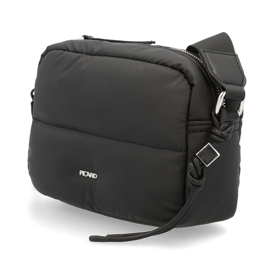 Umhängetasche Sportify 3329