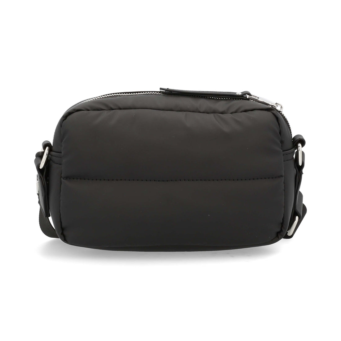 Umhängetasche Sportify 3329