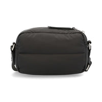 Umhängetasche Sportify 3329