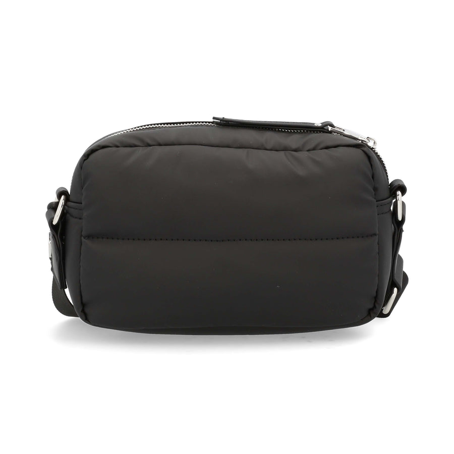 Umhängetasche Sportify 3329