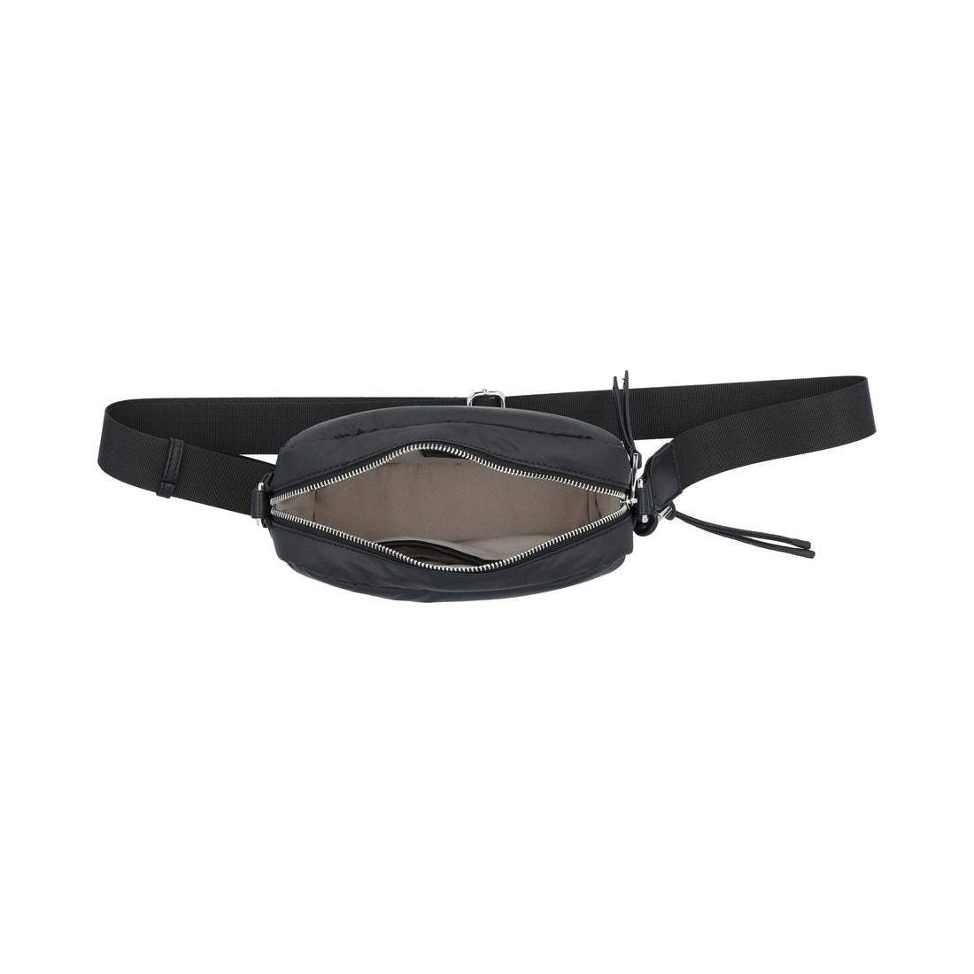 Umhängetasche Sportify 3329