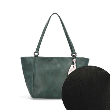 Shopper Essenza 3331