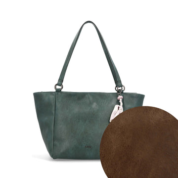 Shopper Essenza 3331