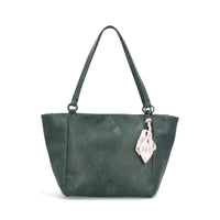 Shopper Essenza 3331