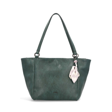 Shopper Essenza 3331
