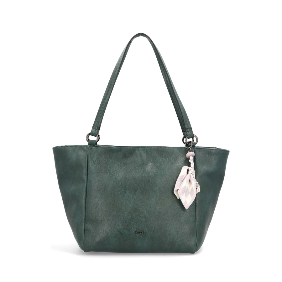 Shopper Essenza 3331