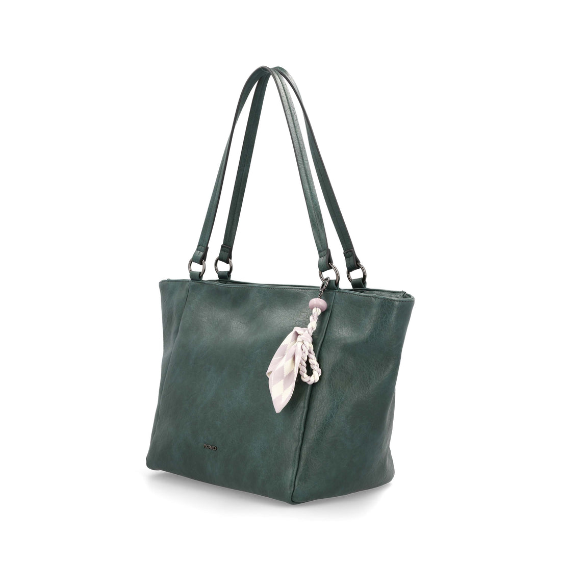 Shopper Essenza 3331