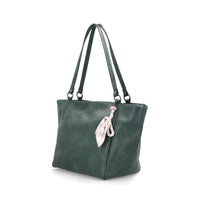 Shopper Essenza 3331