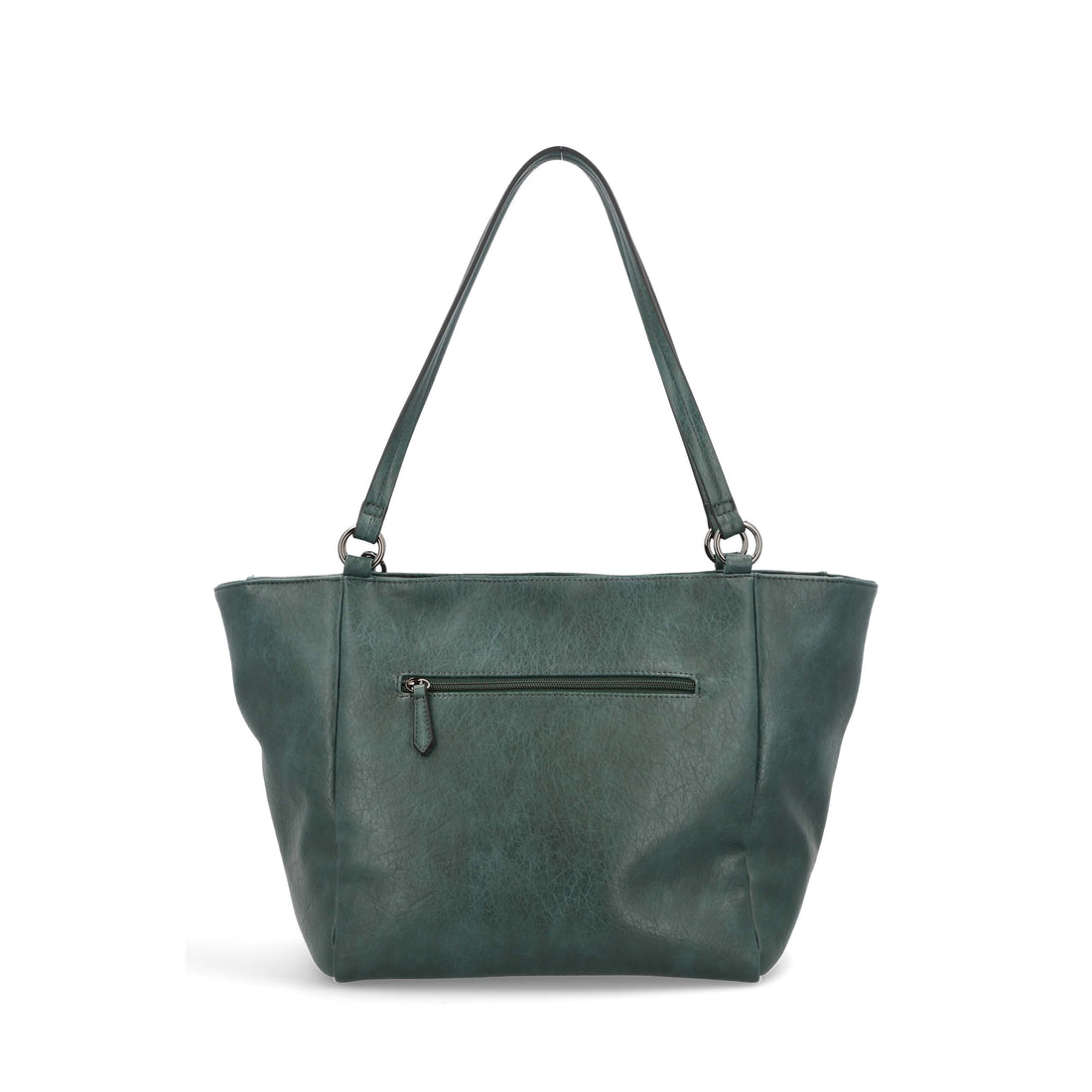 Shopper Essenza 3331