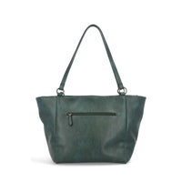 Shopper Essenza 3331
