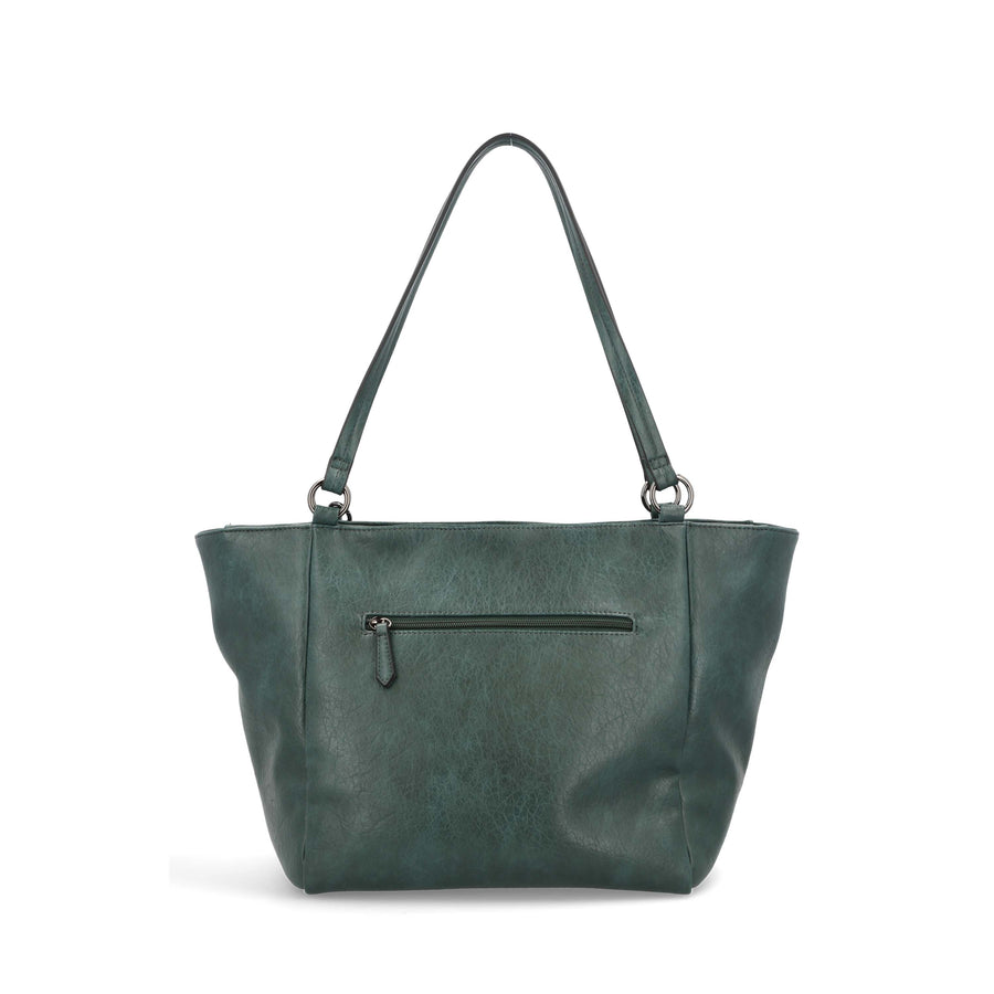 Shopper Essenza 3331