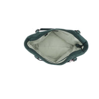 Shopper Essenza 3331