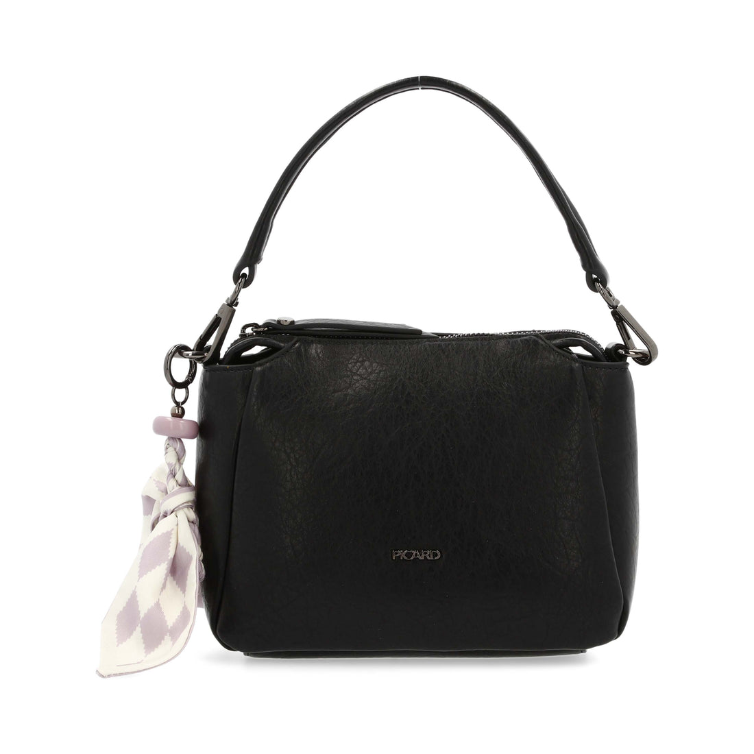 Schultertasche Essenza 3332
