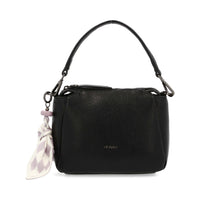 Schultertasche Essenza 3332