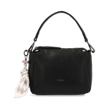Schultertasche Essenza 3332