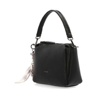 Schultertasche Essenza 3332