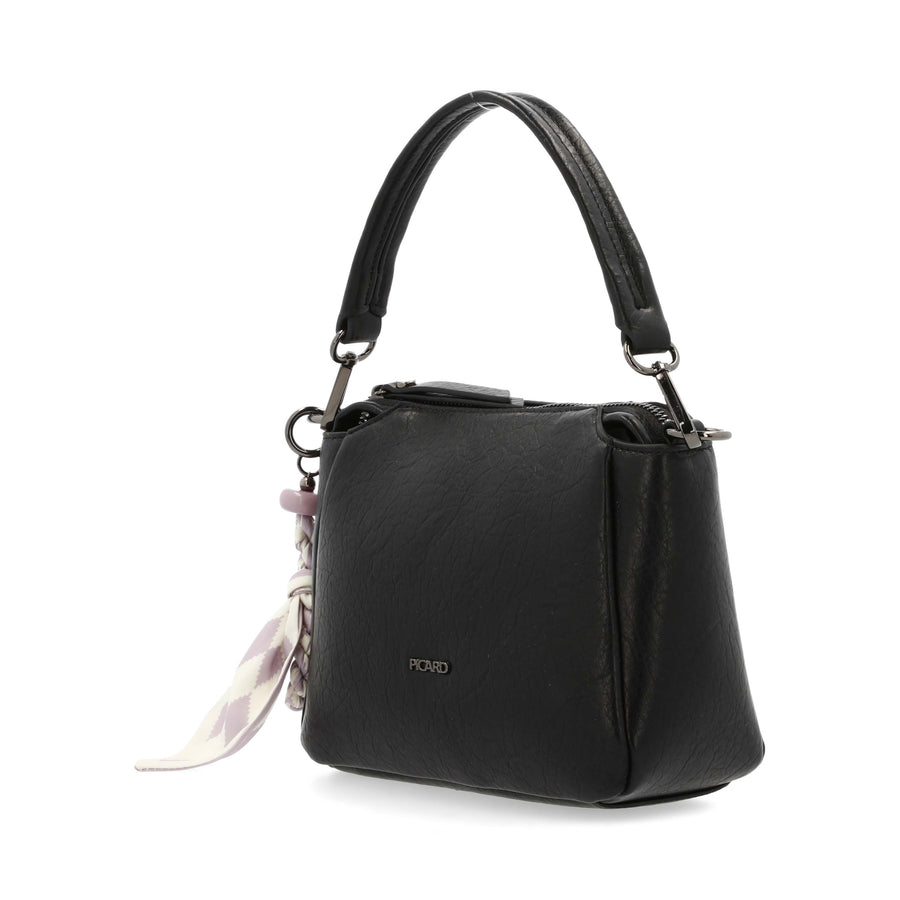 Schultertasche Essenza 3332