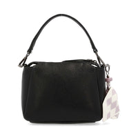 Schultertasche Essenza 3332