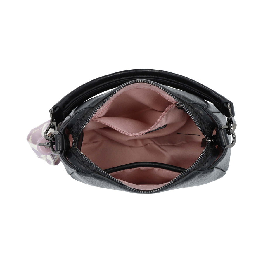 Schultertasche Essenza 3332
