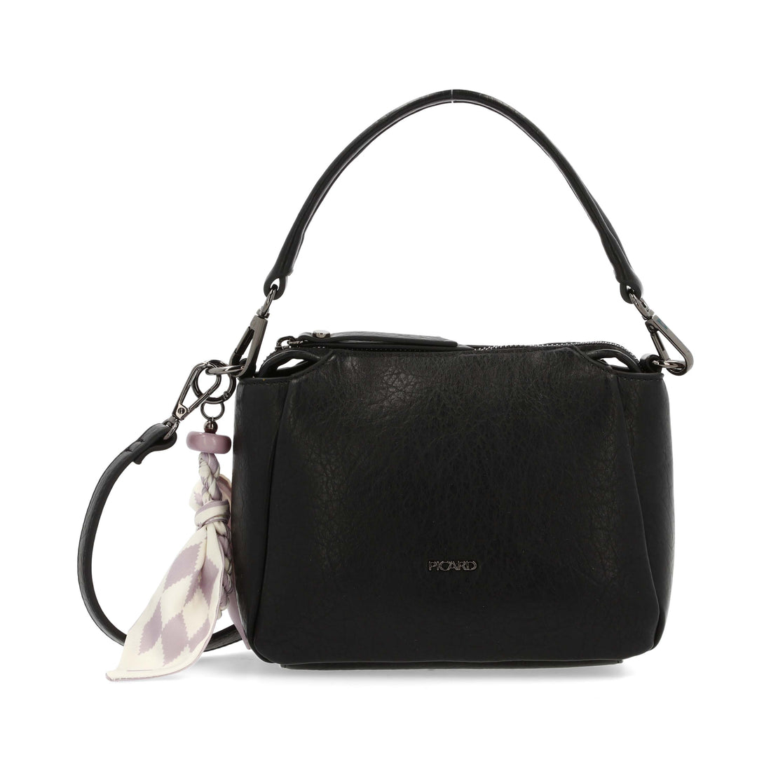 Schultertasche Essenza 3332