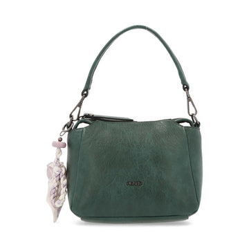 Schultertasche Essenza 3332