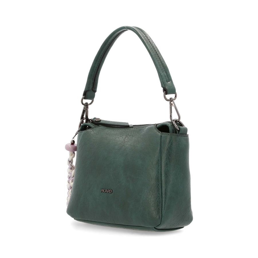 Schultertasche Essenza 3332
