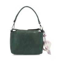 Schultertasche Essenza 3332