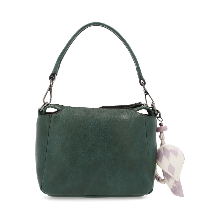 Schultertasche Essenza 3332