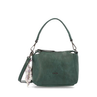 Schultertasche Essenza 3332