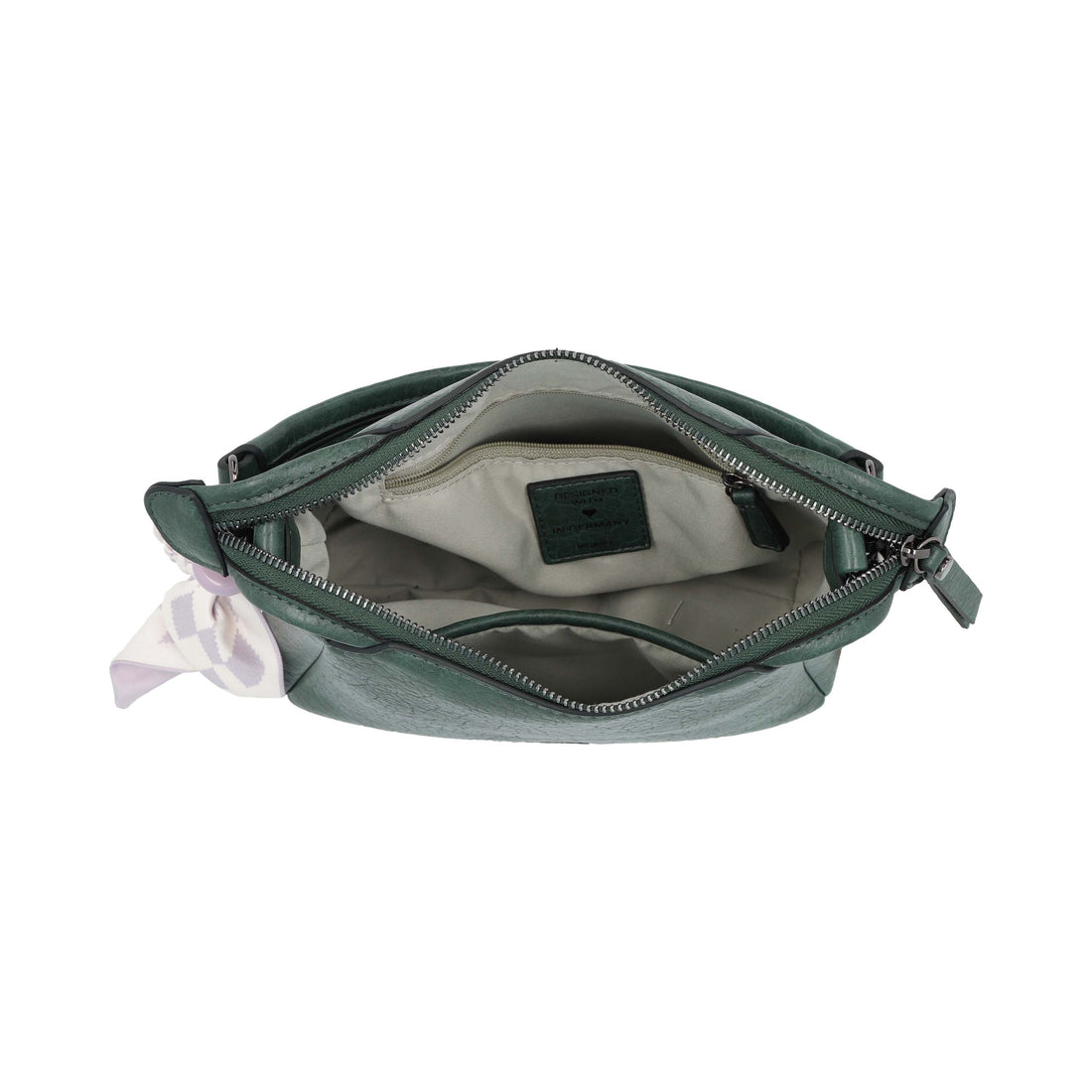Schultertasche Essenza 3332