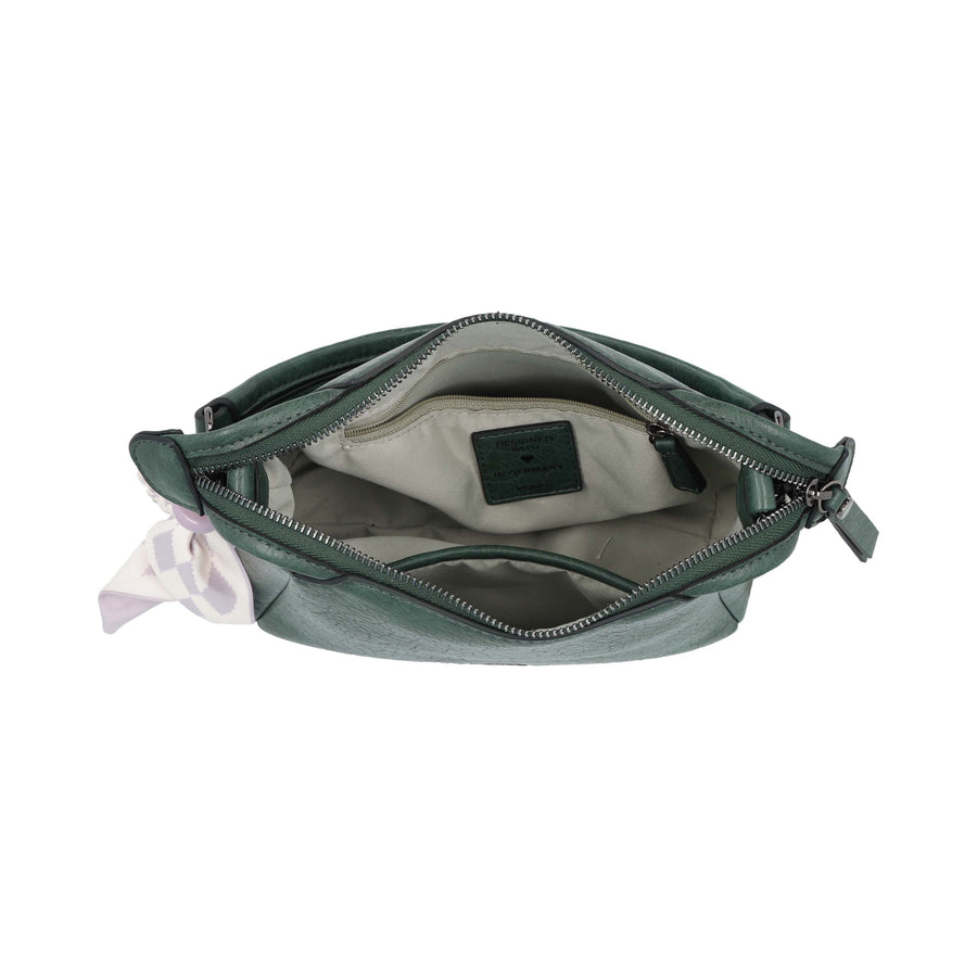 Schultertasche Essenza 3332