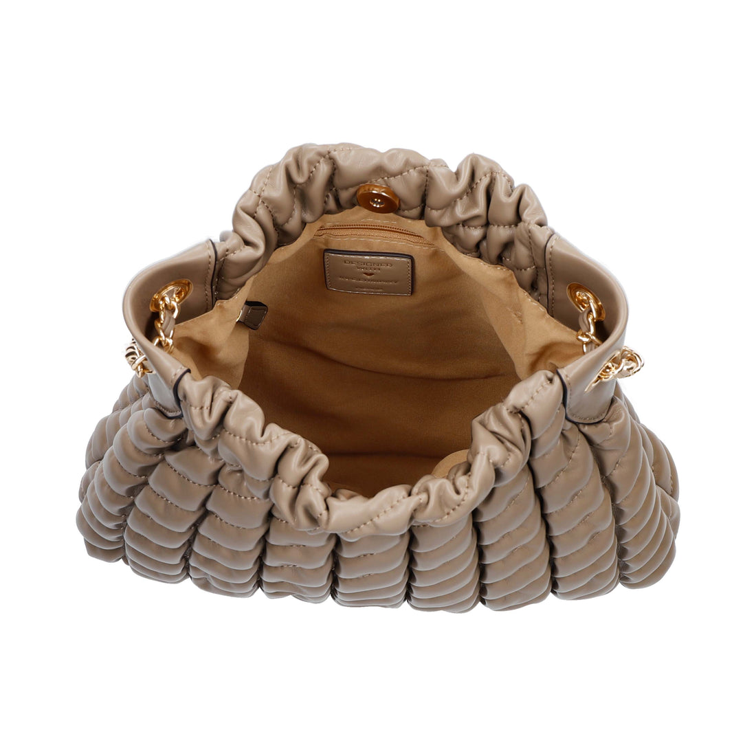 Beutel Finesse 3333