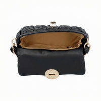 Schultertasche Finesse 3334