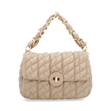 Schultertasche Finesse 3334