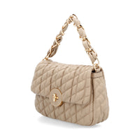 Schultertasche Finesse 3334