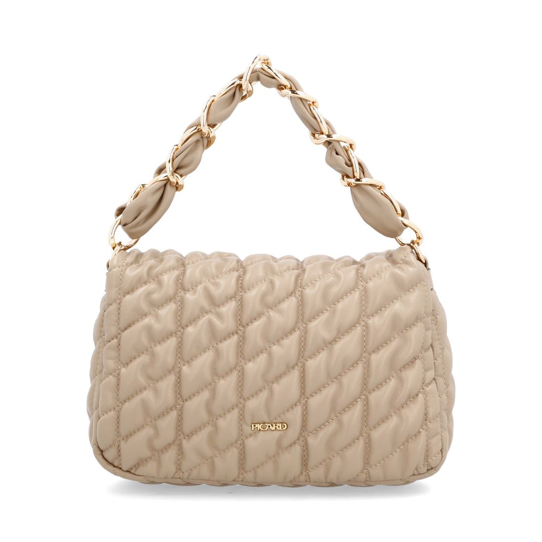 Schultertasche Finesse 3334