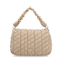 Schultertasche Finesse 3334