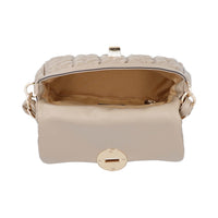 Schultertasche Finesse 3334