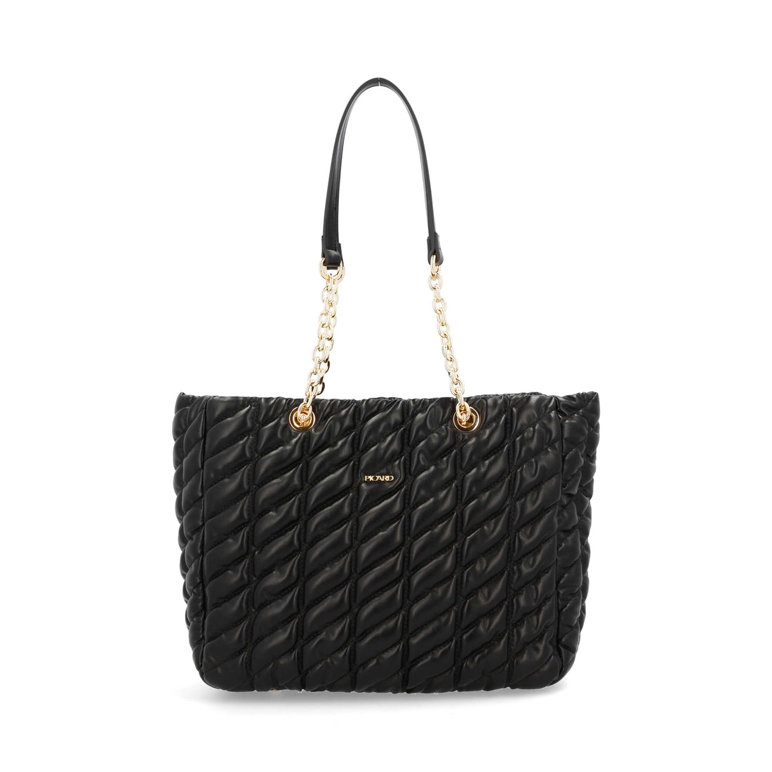 Shopper Finesse 3335