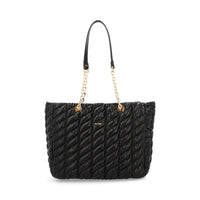 Shopper Finesse 3335