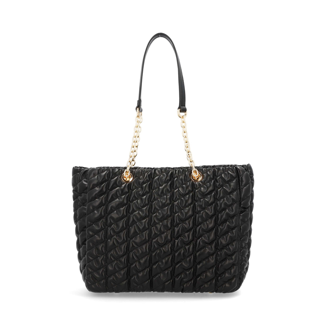 Shopper Finesse 3335