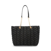 Shopper Finesse 3335