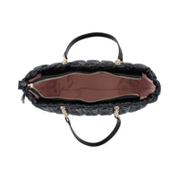 Shopper Finesse 3335
