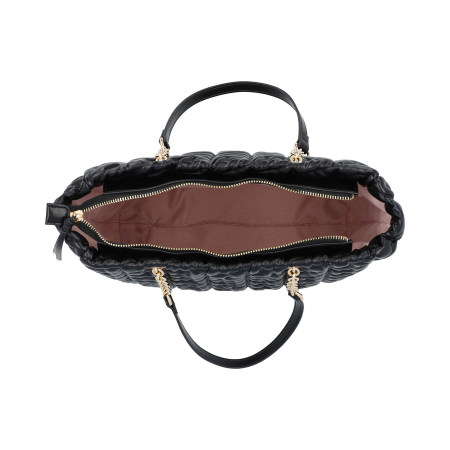 Shopper Finesse 3335