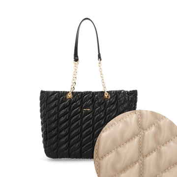 Shopper Finesse 3335