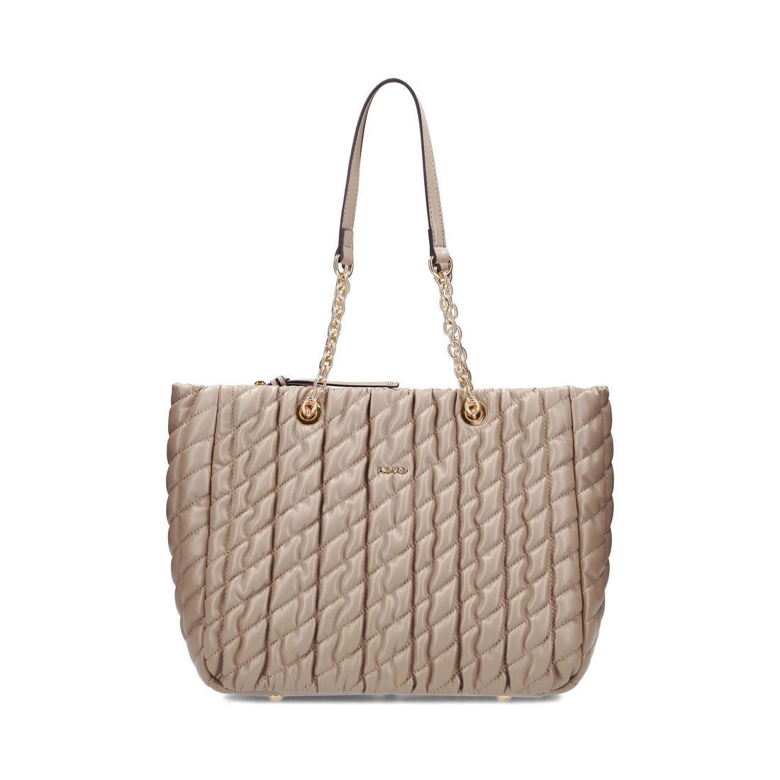 Shopper Finesse 3335