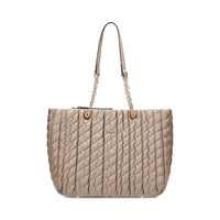 Shopper Finesse 3335