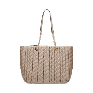 Shopper Finesse 3335