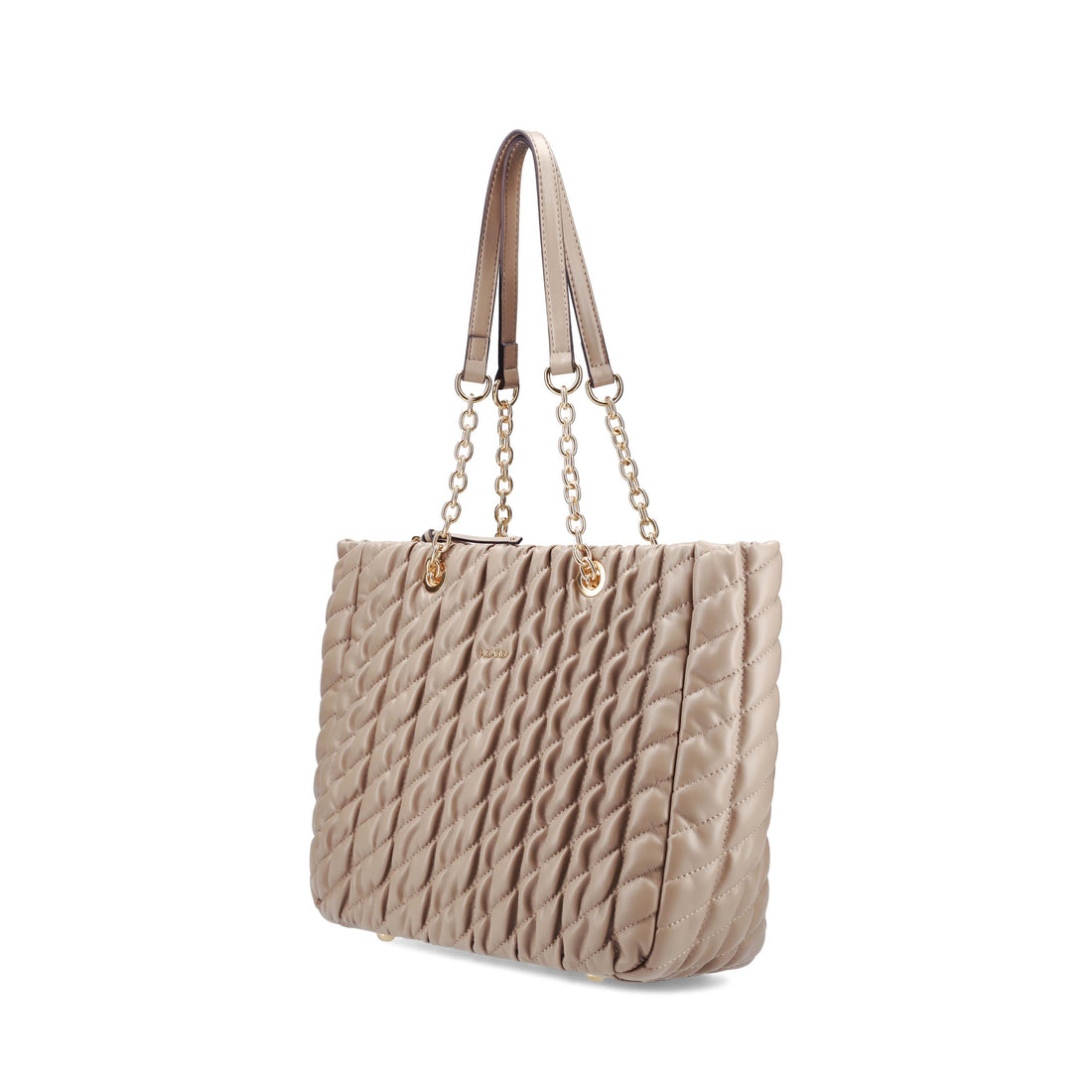 Shopper Finesse 3335