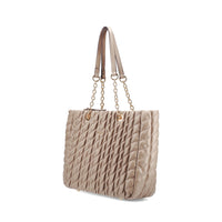 Shopper Finesse 3335